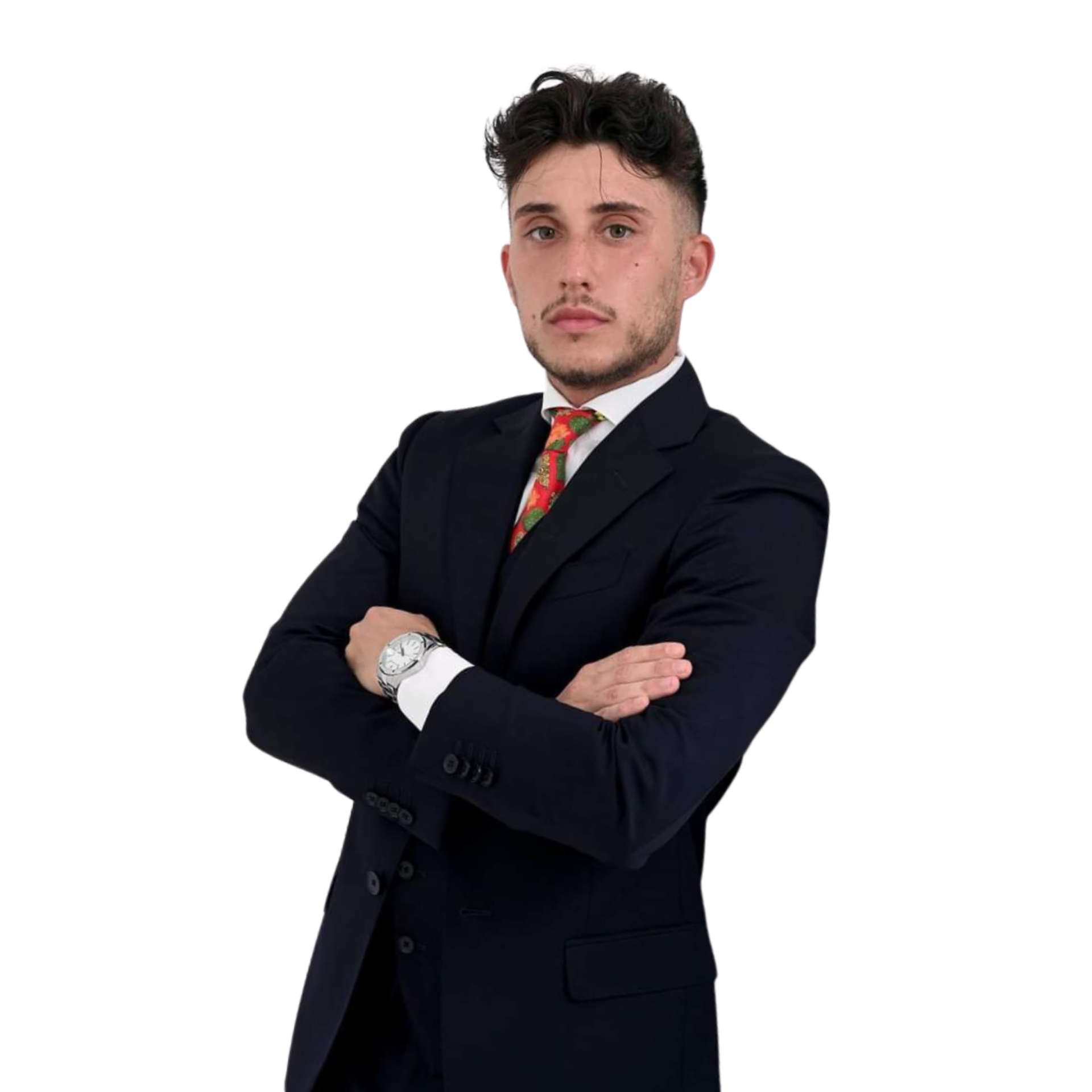 Rocco Martines commercialista a Novara e Mortara