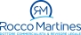 Rocco Martines Commercialista
